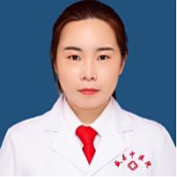 安敬