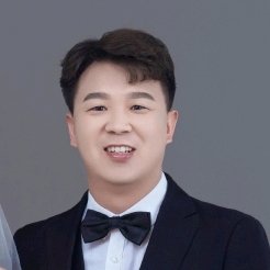 孙广浩