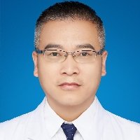 吴显兵