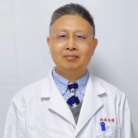 侯宗立医生