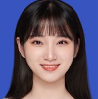 宁淑贤