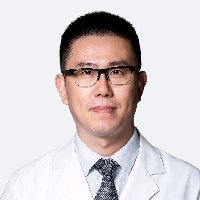 杜德晓医生