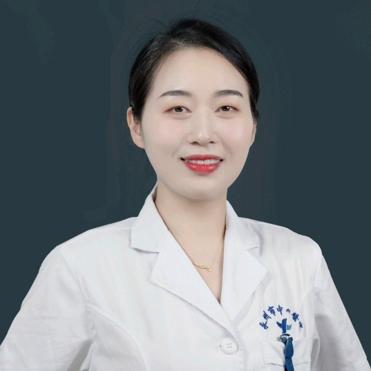 朱小娟
