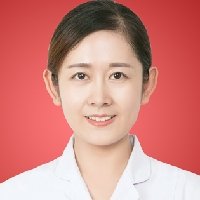 强树华