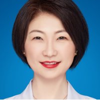 周春凌