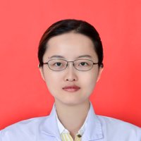 史薇医生