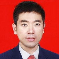 高金保