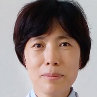 姜华