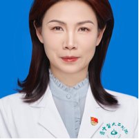 邬佳敏