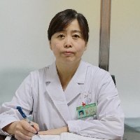 张红丽