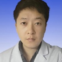 张华
