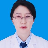 白殷