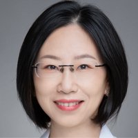 赵诸慧