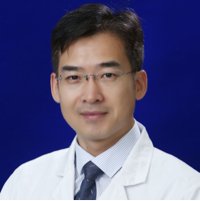 贾伟涛
