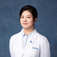 张莹莹