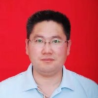 李作涛