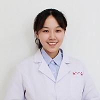 郝晓冬