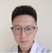 徐庆