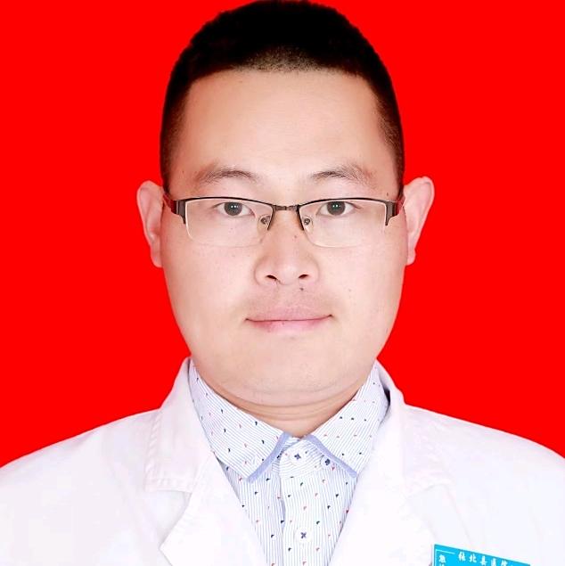 王金超