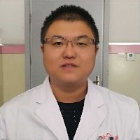 陈柏峰