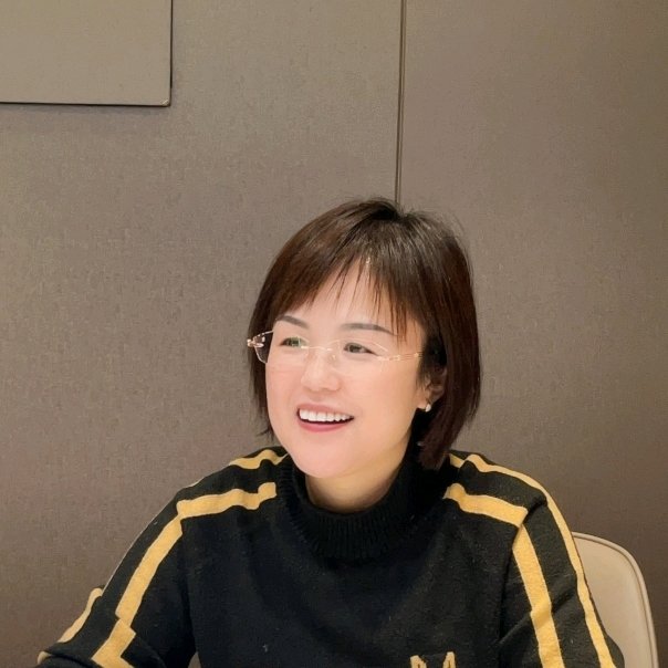 姬国敏