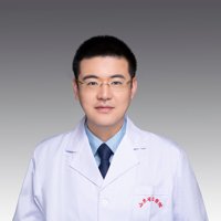 尚斌