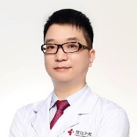 肖金红