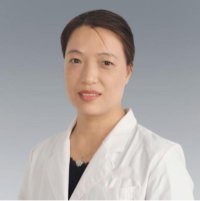 翟菊敏