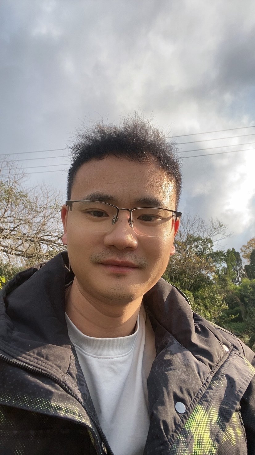 李袆