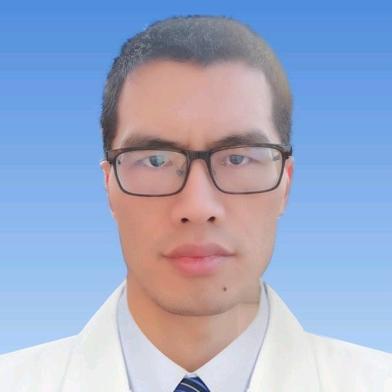 王西安