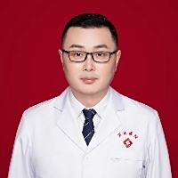 陈炜炜