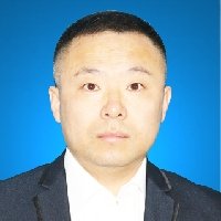 马金国