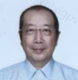 朱会耕