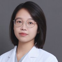 李玉潇