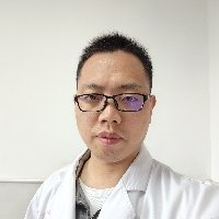 朱友明