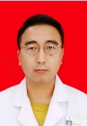 杨永恒