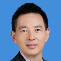 龚瑾