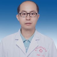 朱丰