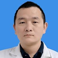 龚志明