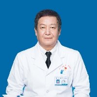 王大鹏