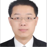晏铮剑