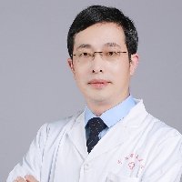 朱斐