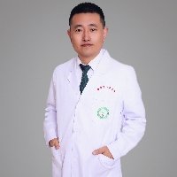 牛启兵