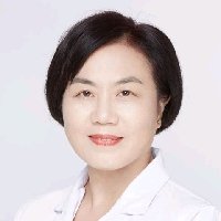 陈建华医生