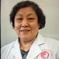 孙淑玲