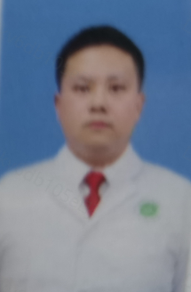 丁美祥