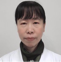 刘晓红
