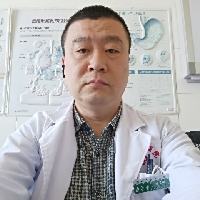宗学营