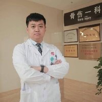 李佳澳