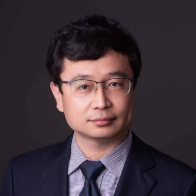 郑云哨